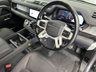 USED 2021 21 LAND ROVER DEFENDER 90 3.0 D200 MHEV Hard Top SUV 3dr Diesel Auto 4WD SWB Euro 6 (s/s) (200 ps) DIGITAL DASH - EXTRAS INCLUDED