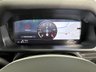 USED 2021 21 LAND ROVER DEFENDER 90 3.0 D200 MHEV Hard Top SUV 3dr Diesel Auto 4WD SWB Euro 6 (s/s) (200 ps) DIGITAL DASH - EXTRAS INCLUDED