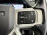 USED 2021 21 LAND ROVER DEFENDER 90 3.0 D200 MHEV Hard Top SUV 3dr Diesel Auto 4WD SWB Euro 6 (s/s) (200 ps) DIGITAL DASH - EXTRAS INCLUDED