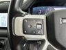 USED 2021 21 LAND ROVER DEFENDER 90 3.0 D200 MHEV Hard Top SUV 3dr Diesel Auto 4WD SWB Euro 6 (s/s) (200 ps) DIGITAL DASH - EXTRAS INCLUDED