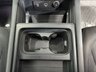 USED 2021 21 LAND ROVER DEFENDER 90 3.0 D200 MHEV Hard Top SUV 3dr Diesel Auto 4WD SWB Euro 6 (s/s) (200 ps) DIGITAL DASH - EXTRAS INCLUDED