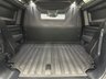 USED 2021 21 LAND ROVER DEFENDER 90 3.0 D200 MHEV Hard Top SUV 3dr Diesel Auto 4WD SWB Euro 6 (s/s) (200 ps) DIGITAL DASH - EXTRAS INCLUDED