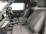 USED 2021 21 LAND ROVER DEFENDER 90 3.0 D200 MHEV Hard Top SUV 3dr Diesel Auto 4WD SWB Euro 6 (s/s) (200 ps) DIGITAL DASH - EXTRAS INCLUDED
