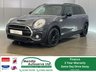 USED 2016 65 MINI CLUBMAN 2.0 Cooper S Estate 6dr Petrol Auto Euro 6 (s/s) (192 ps) HUGE SPEC - FULL MINI HISTORY