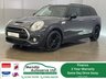 USED 2016 65 MINI CLUBMAN 2.0 Cooper S Estate 6dr Petrol Auto Euro 6 (s/s) (192 ps) HUGE SPEC - FULL MINI HISTORY