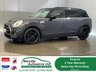 USED 2016 65 MINI CLUBMAN 2.0 Cooper S Estate 6dr Petrol Auto Euro 6 (s/s) (192 ps) HUGE SPEC - FULL MINI HISTORY