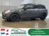 USED 2016 65 MINI CLUBMAN 2.0 Cooper S Estate 6dr Petrol Auto Euro 6 (s/s) (192 ps) HUGE SPEC - FULL MINI HISTORY