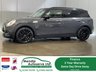 USED 2016 65 MINI CLUBMAN 2.0 Cooper S Estate 6dr Petrol Auto Euro 6 (s/s) (192 ps) HUGE SPEC - FULL MINI HISTORY