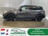 USED 2016 65 MINI CLUBMAN 2.0 Cooper S Estate 6dr Petrol Auto Euro 6 (s/s) (192 ps) HUGE SPEC - FULL MINI HISTORY