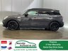 USED 2016 65 MINI CLUBMAN 2.0 Cooper S Estate 6dr Petrol Auto Euro 6 (s/s) (192 ps) HUGE SPEC - FULL MINI HISTORY