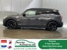 USED 2016 65 MINI CLUBMAN 2.0 Cooper S Estate 6dr Petrol Auto Euro 6 (s/s) (192 ps) HUGE SPEC - FULL MINI HISTORY