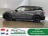 USED 2016 65 MINI CLUBMAN 2.0 Cooper S Estate 6dr Petrol Auto Euro 6 (s/s) (192 ps) HUGE SPEC - FULL MINI HISTORY