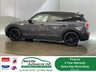 USED 2016 65 MINI CLUBMAN 2.0 Cooper S Estate 6dr Petrol Auto Euro 6 (s/s) (192 ps) HUGE SPEC - FULL MINI HISTORY