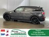 USED 2016 65 MINI CLUBMAN 2.0 Cooper S Estate 6dr Petrol Auto Euro 6 (s/s) (192 ps) HUGE SPEC - FULL MINI HISTORY