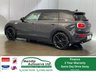 USED 2016 65 MINI CLUBMAN 2.0 Cooper S Estate 6dr Petrol Auto Euro 6 (s/s) (192 ps) HUGE SPEC - FULL MINI HISTORY