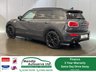 USED 2016 65 MINI CLUBMAN 2.0 Cooper S Estate 6dr Petrol Auto Euro 6 (s/s) (192 ps) HUGE SPEC - FULL MINI HISTORY