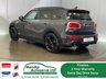 USED 2016 65 MINI CLUBMAN 2.0 Cooper S Estate 6dr Petrol Auto Euro 6 (s/s) (192 ps) HUGE SPEC - FULL MINI HISTORY