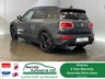 USED 2016 65 MINI CLUBMAN 2.0 Cooper S Estate 6dr Petrol Auto Euro 6 (s/s) (192 ps) HUGE SPEC - FULL MINI HISTORY