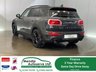 USED 2016 65 MINI CLUBMAN 2.0 Cooper S Estate 6dr Petrol Auto Euro 6 (s/s) (192 ps) HUGE SPEC - FULL MINI HISTORY