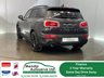 USED 2016 65 MINI CLUBMAN 2.0 Cooper S Estate 6dr Petrol Auto Euro 6 (s/s) (192 ps) HUGE SPEC - FULL MINI HISTORY