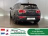 USED 2016 65 MINI CLUBMAN 2.0 Cooper S Estate 6dr Petrol Auto Euro 6 (s/s) (192 ps) HUGE SPEC - FULL MINI HISTORY