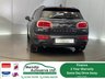 USED 2016 65 MINI CLUBMAN 2.0 Cooper S Estate 6dr Petrol Auto Euro 6 (s/s) (192 ps) HUGE SPEC - FULL MINI HISTORY