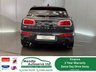 USED 2016 65 MINI CLUBMAN 2.0 Cooper S Estate 6dr Petrol Auto Euro 6 (s/s) (192 ps) HUGE SPEC - FULL MINI HISTORY