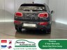 USED 2016 65 MINI CLUBMAN 2.0 Cooper S Estate 6dr Petrol Auto Euro 6 (s/s) (192 ps) HUGE SPEC - FULL MINI HISTORY
