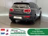USED 2016 65 MINI CLUBMAN 2.0 Cooper S Estate 6dr Petrol Auto Euro 6 (s/s) (192 ps) HUGE SPEC - FULL MINI HISTORY
