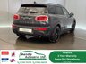 USED 2016 65 MINI CLUBMAN 2.0 Cooper S Estate 6dr Petrol Auto Euro 6 (s/s) (192 ps) HUGE SPEC - FULL MINI HISTORY