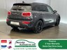 USED 2016 65 MINI CLUBMAN 2.0 Cooper S Estate 6dr Petrol Auto Euro 6 (s/s) (192 ps) HUGE SPEC - FULL MINI HISTORY