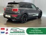 USED 2016 65 MINI CLUBMAN 2.0 Cooper S Estate 6dr Petrol Auto Euro 6 (s/s) (192 ps) HUGE SPEC - FULL MINI HISTORY