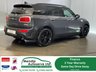 USED 2016 65 MINI CLUBMAN 2.0 Cooper S Estate 6dr Petrol Auto Euro 6 (s/s) (192 ps) HUGE SPEC - FULL MINI HISTORY