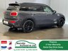 USED 2016 65 MINI CLUBMAN 2.0 Cooper S Estate 6dr Petrol Auto Euro 6 (s/s) (192 ps) HUGE SPEC - FULL MINI HISTORY