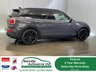 USED 2016 65 MINI CLUBMAN 2.0 Cooper S Estate 6dr Petrol Auto Euro 6 (s/s) (192 ps) HUGE SPEC - FULL MINI HISTORY