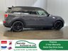 USED 2016 65 MINI CLUBMAN 2.0 Cooper S Estate 6dr Petrol Auto Euro 6 (s/s) (192 ps) HUGE SPEC - FULL MINI HISTORY
