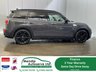 USED 2016 65 MINI CLUBMAN 2.0 Cooper S Estate 6dr Petrol Auto Euro 6 (s/s) (192 ps) HUGE SPEC - FULL MINI HISTORY