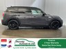 USED 2016 65 MINI CLUBMAN 2.0 Cooper S Estate 6dr Petrol Auto Euro 6 (s/s) (192 ps) HUGE SPEC - FULL MINI HISTORY