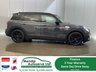 USED 2016 65 MINI CLUBMAN 2.0 Cooper S Estate 6dr Petrol Auto Euro 6 (s/s) (192 ps) HUGE SPEC - FULL MINI HISTORY