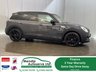 USED 2016 65 MINI CLUBMAN 2.0 Cooper S Estate 6dr Petrol Auto Euro 6 (s/s) (192 ps) HUGE SPEC - FULL MINI HISTORY