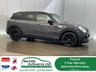 USED 2016 65 MINI CLUBMAN 2.0 Cooper S Estate 6dr Petrol Auto Euro 6 (s/s) (192 ps) HUGE SPEC - FULL MINI HISTORY