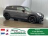 USED 2016 65 MINI CLUBMAN 2.0 Cooper S Estate 6dr Petrol Auto Euro 6 (s/s) (192 ps) HUGE SPEC - FULL MINI HISTORY