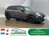 USED 2016 65 MINI CLUBMAN 2.0 Cooper S Estate 6dr Petrol Auto Euro 6 (s/s) (192 ps) HUGE SPEC - FULL MINI HISTORY