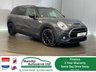USED 2016 65 MINI CLUBMAN 2.0 Cooper S Estate 6dr Petrol Auto Euro 6 (s/s) (192 ps) HUGE SPEC - FULL MINI HISTORY