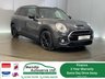 USED 2016 65 MINI CLUBMAN 2.0 Cooper S Estate 6dr Petrol Auto Euro 6 (s/s) (192 ps) HUGE SPEC - FULL MINI HISTORY