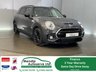 USED 2016 65 MINI CLUBMAN 2.0 Cooper S Estate 6dr Petrol Auto Euro 6 (s/s) (192 ps) HUGE SPEC - FULL MINI HISTORY