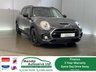 USED 2016 65 MINI CLUBMAN 2.0 Cooper S Estate 6dr Petrol Auto Euro 6 (s/s) (192 ps) HUGE SPEC - FULL MINI HISTORY