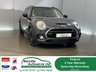 USED 2016 65 MINI CLUBMAN 2.0 Cooper S Estate 6dr Petrol Auto Euro 6 (s/s) (192 ps) HUGE SPEC - FULL MINI HISTORY