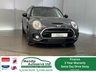 USED 2016 65 MINI CLUBMAN 2.0 Cooper S Estate 6dr Petrol Auto Euro 6 (s/s) (192 ps) HUGE SPEC - FULL MINI HISTORY