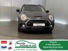 USED 2016 65 MINI CLUBMAN 2.0 Cooper S Estate 6dr Petrol Auto Euro 6 (s/s) (192 ps) HUGE SPEC - FULL MINI HISTORY
